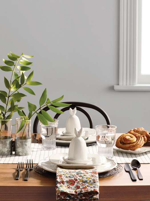 Kitchen & Dining Target