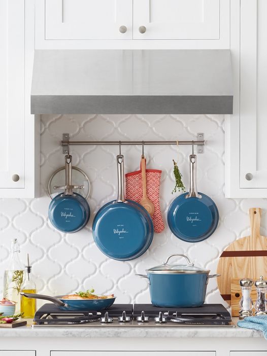 Kitchen & Dining Target