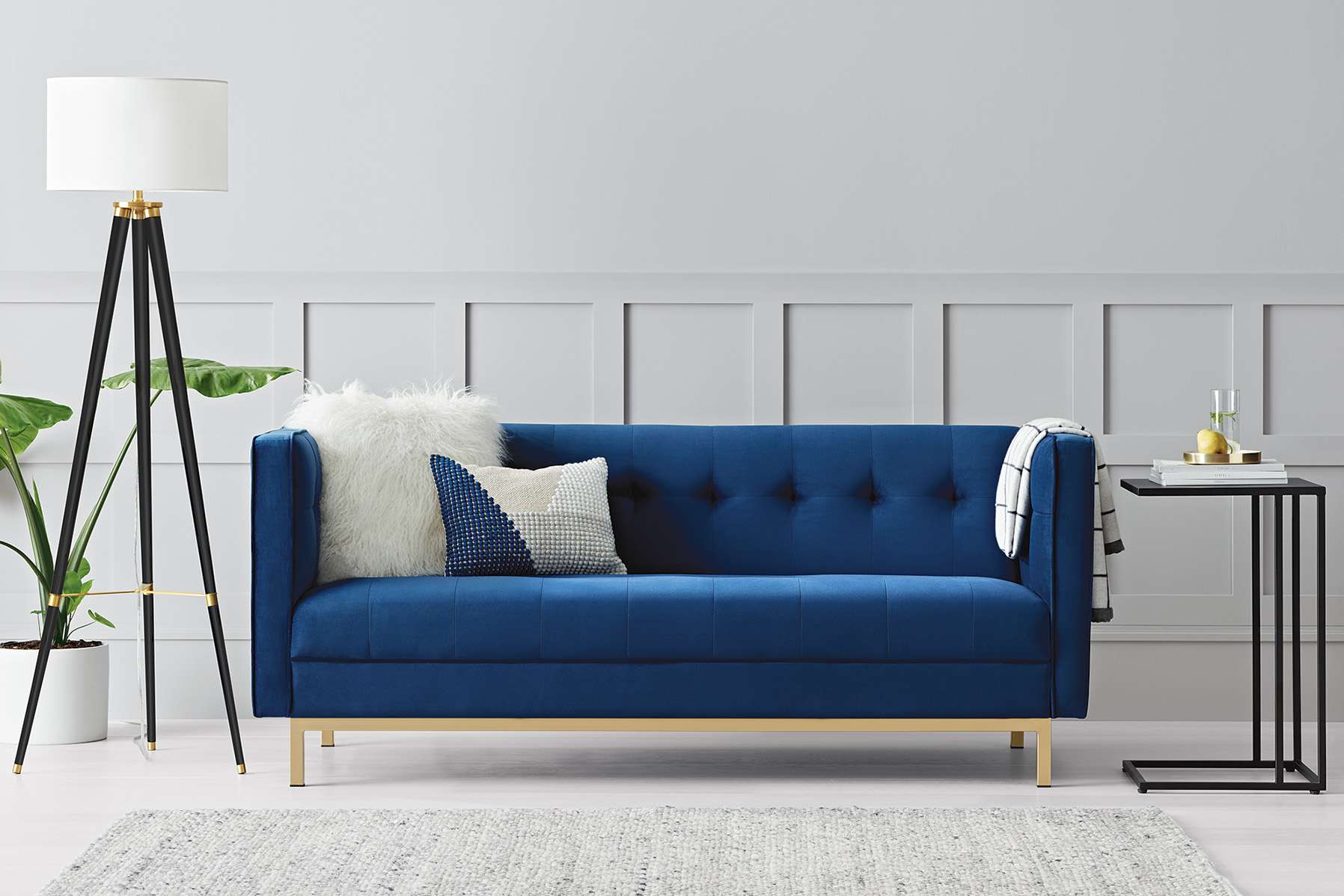 living room target furniture