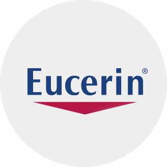 Eucerin