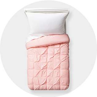 Toddler Bedding Target, Does A Twin Comforter Fit Toddler Bed