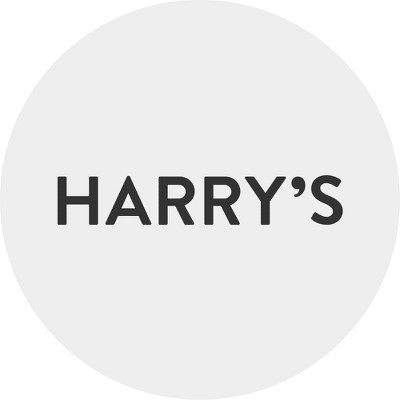 Harry’s