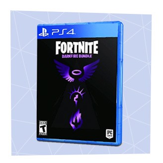 fortnite official shop