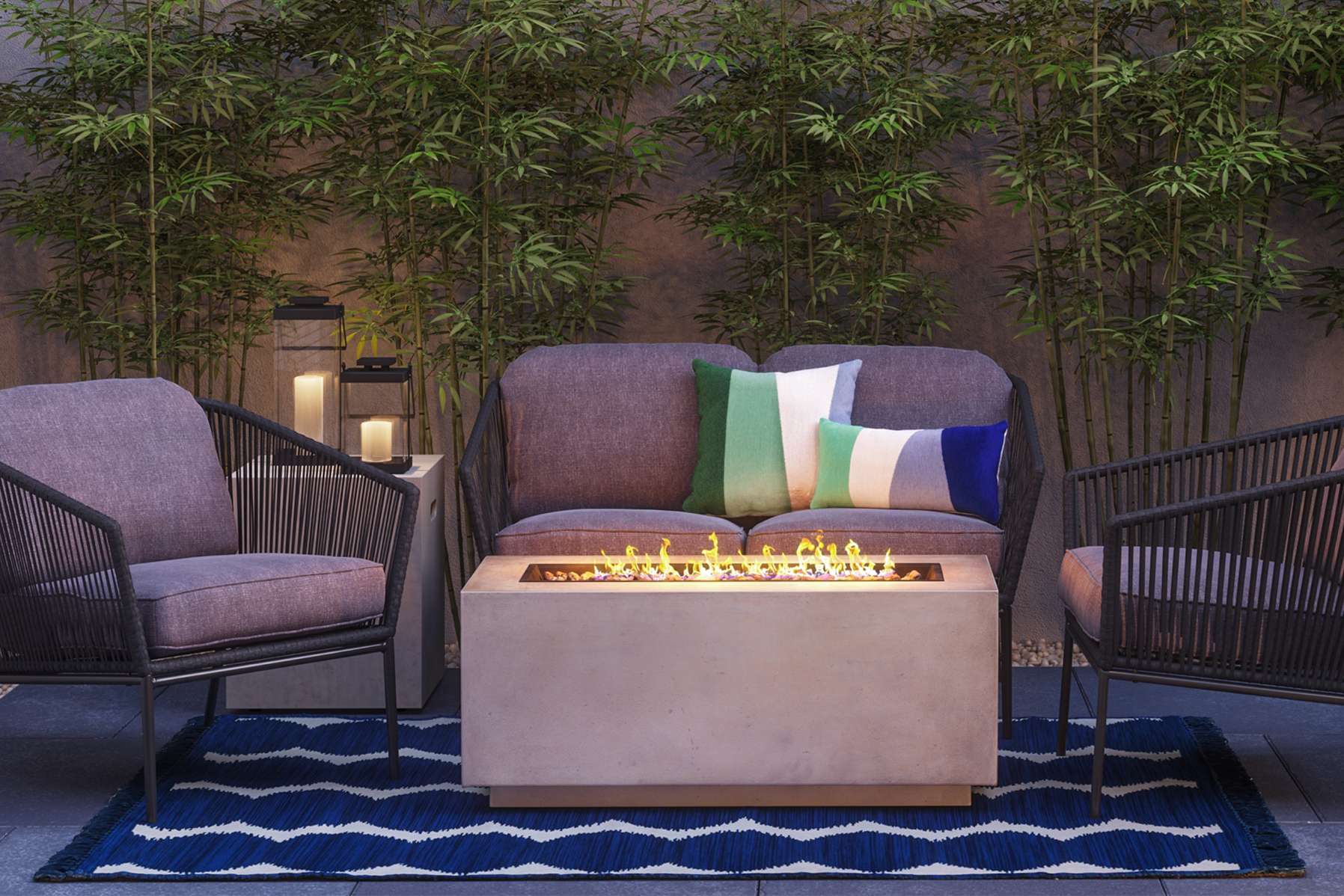 Patio & Garden : Target Patio & Garden : Target on Patio Cover Decorating Ideas id=28604