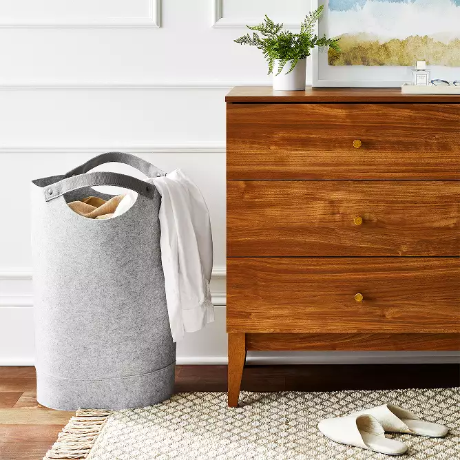 Laundry Baskets Organizers Target atelieryuwa.ciao.jp