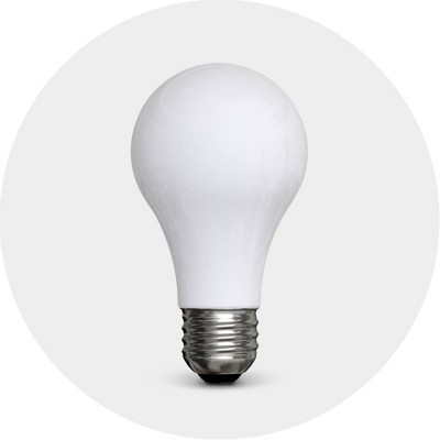 Light Bulbs Target - Ceiling Fan Light Bulbs Lowe Sound