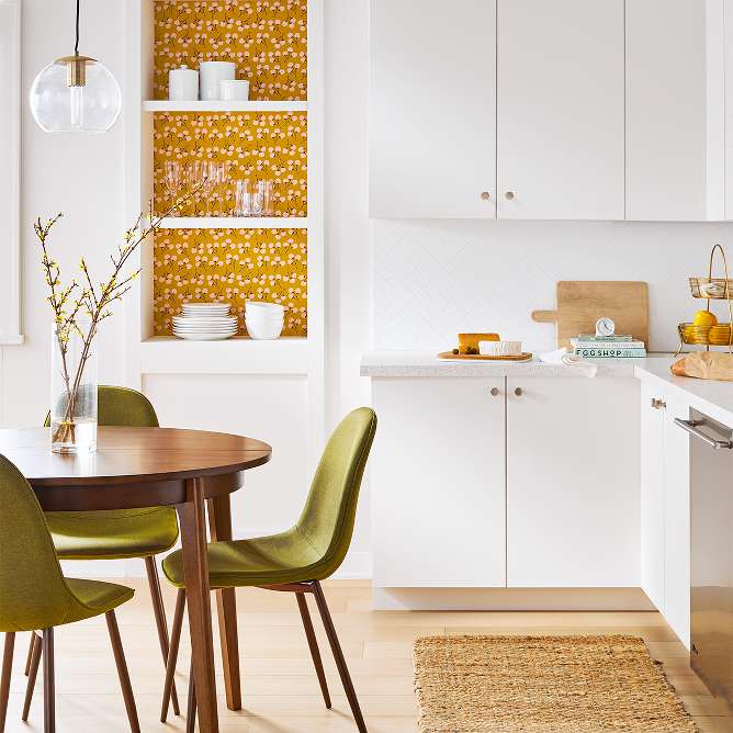 Wallpaper Removable Peel & Stick Wallpaper Target