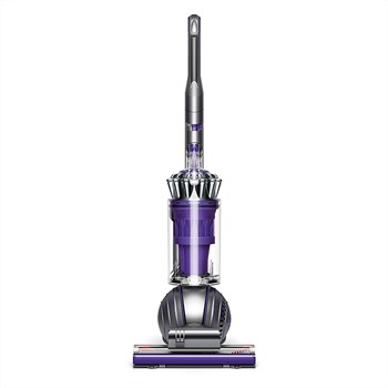 dyson kids vacuum target