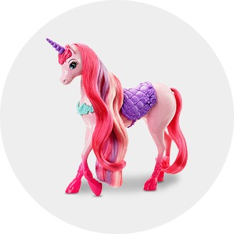 melissa and doug unicorn target