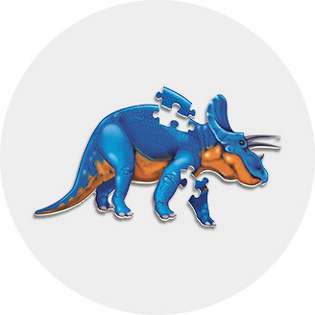 Dinosaur Toys Target - best dinosaur games in roblox