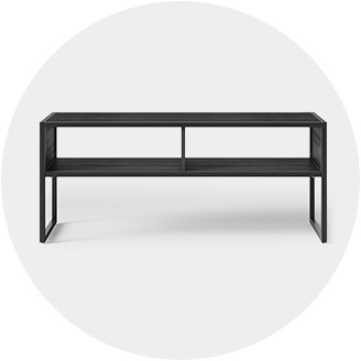 target small coffee table