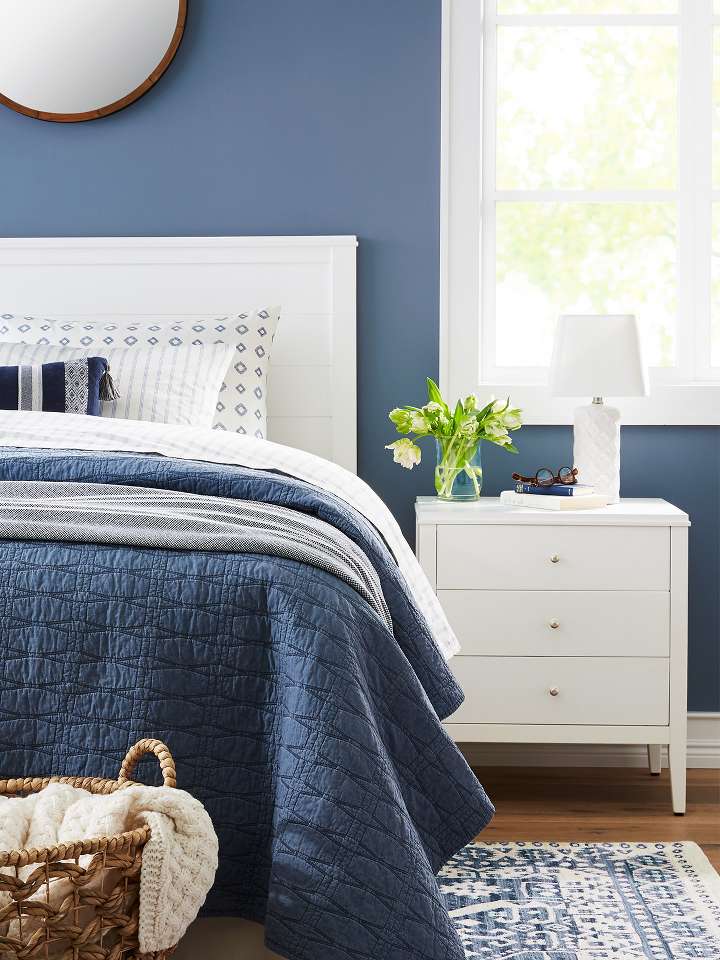 Bedroom Furniture : Target