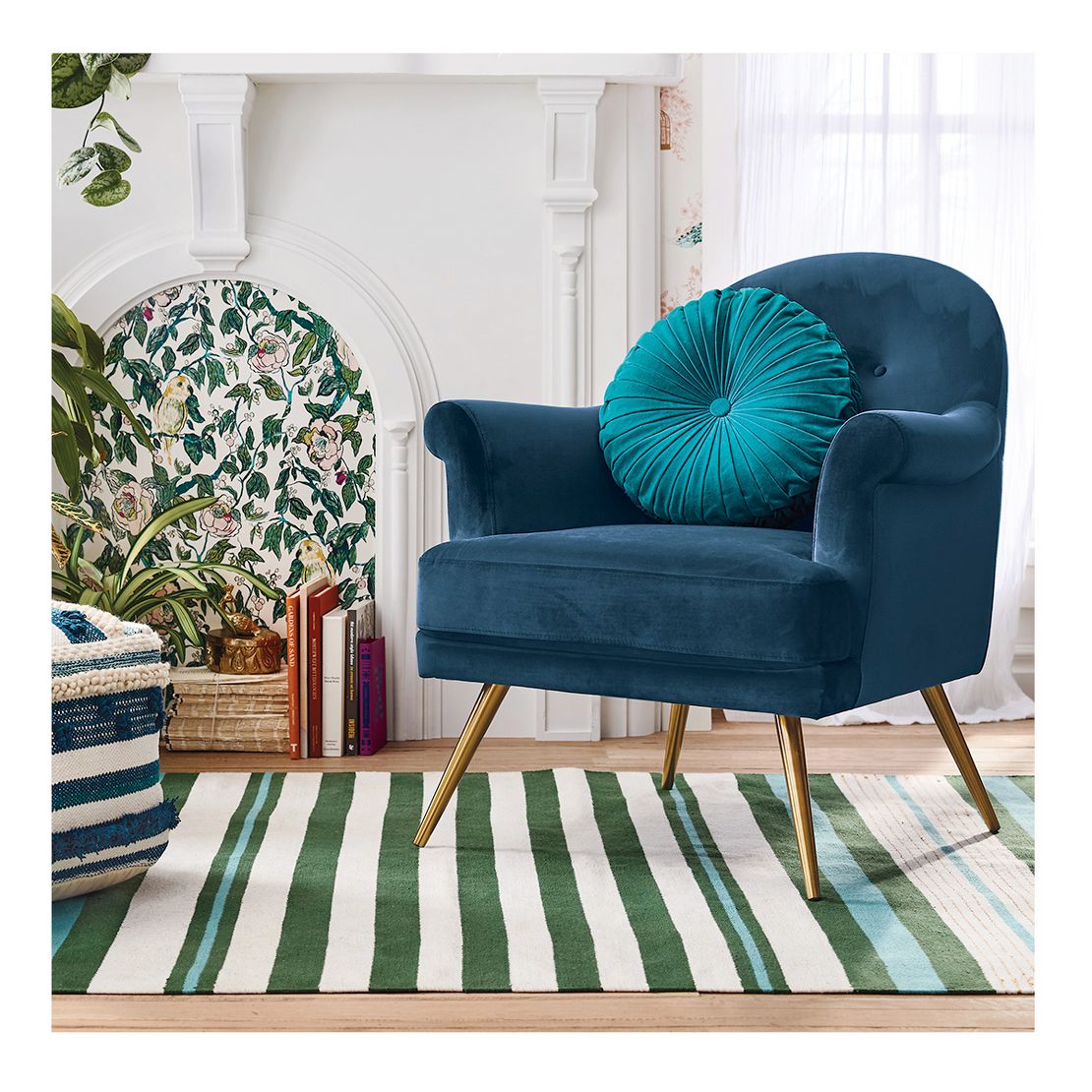 Furniture Sale Target