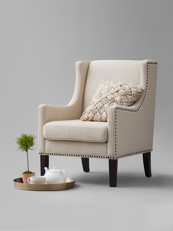 Chairs Living Room Clearance - living room chairs on clearance | Living