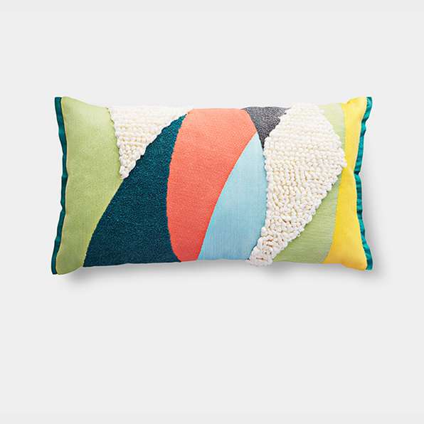 Throw Pillows Target