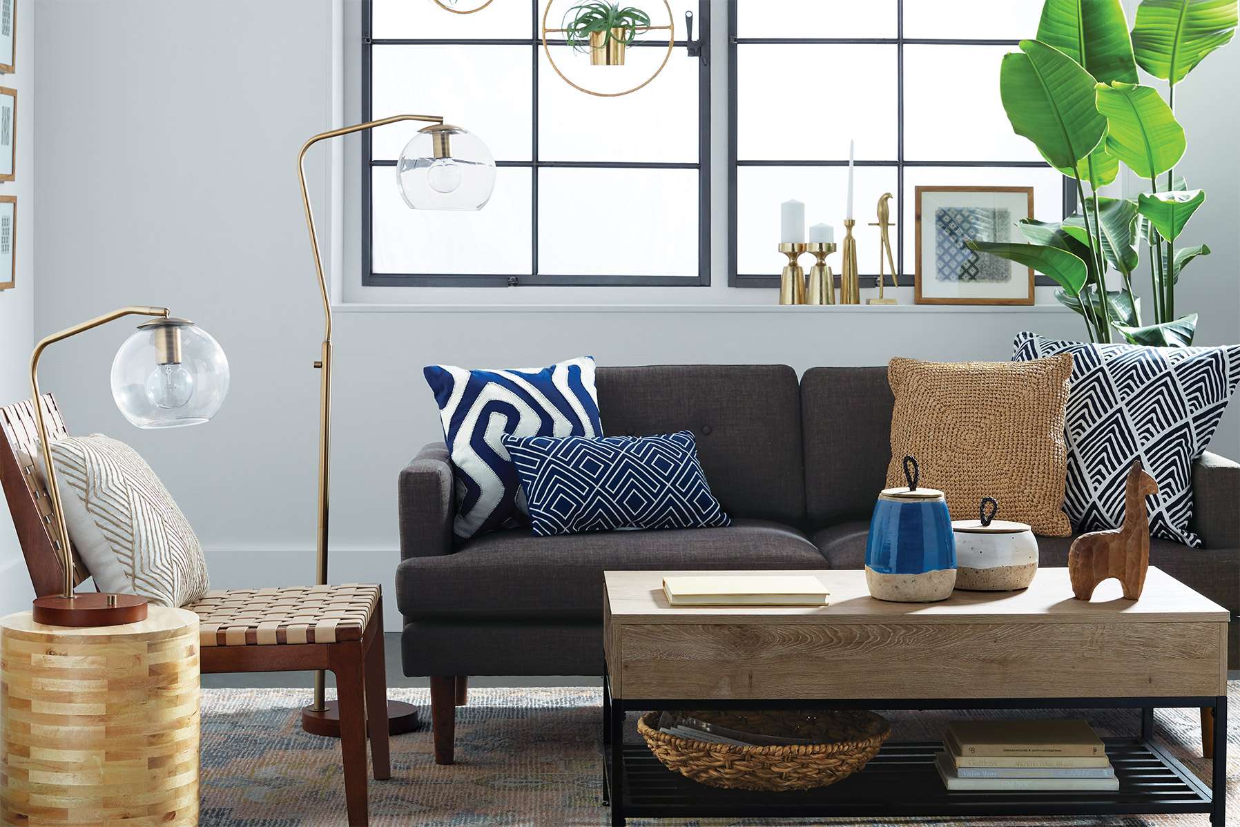 Living Room Furniture : Target