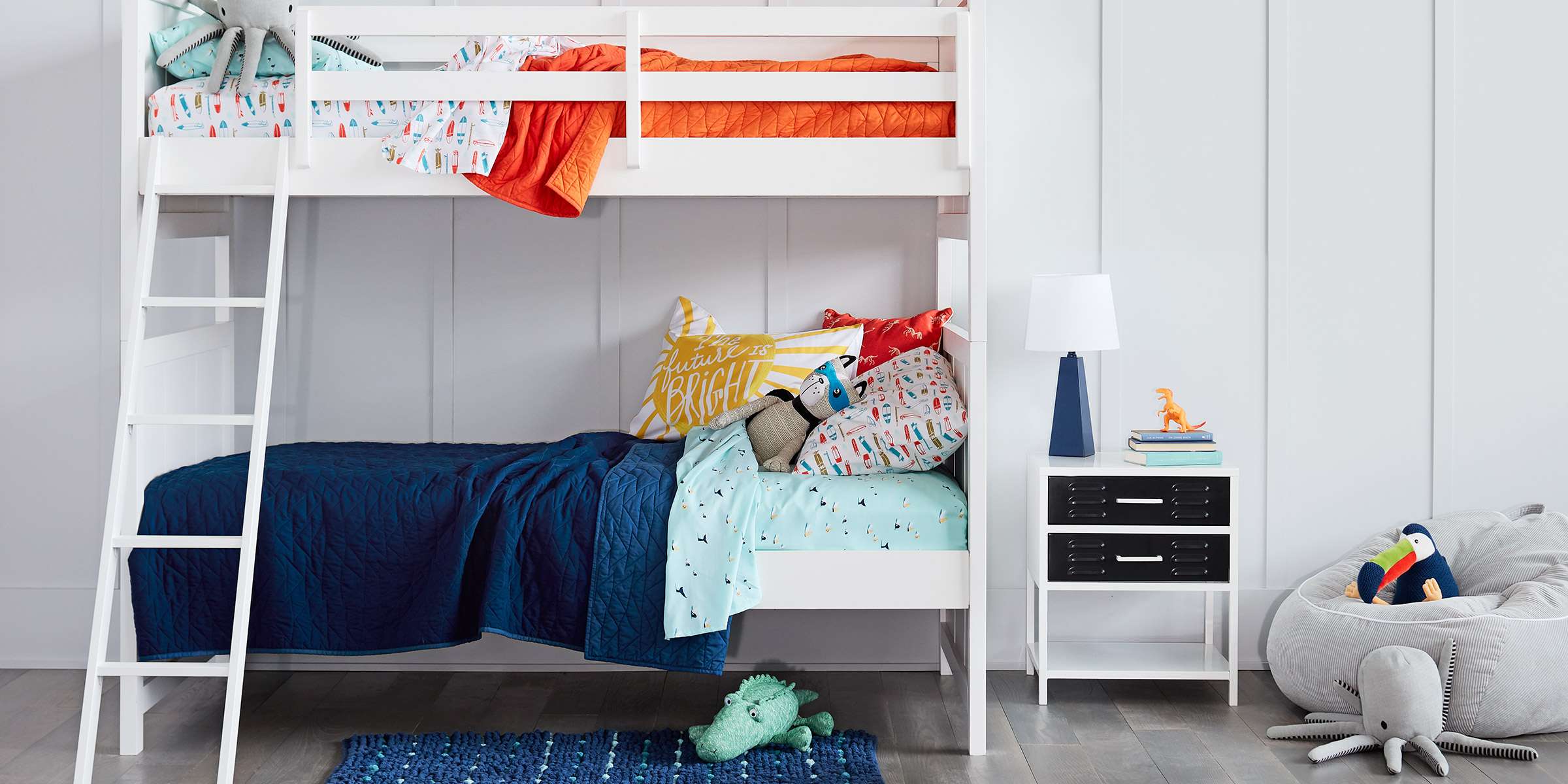 target bedroom furniture kids