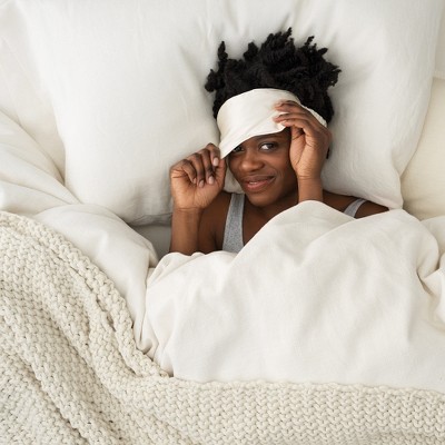 Love on the Earth with these thoughtful swaps. Ideas Target Finds