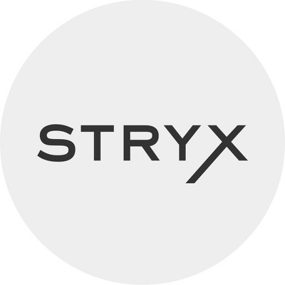 Stryx