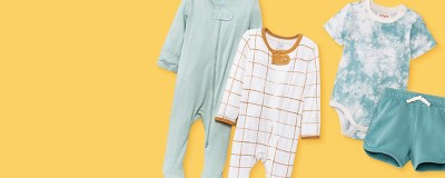 target newborn dresses