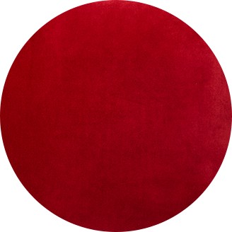 Throw Pillows Target