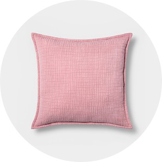 throw pillows under $10