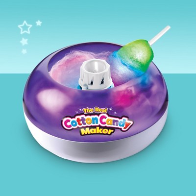 Come one, come all to your very own at-home carnival. : Target Finds