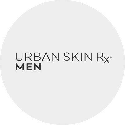 Urban Skin Rx