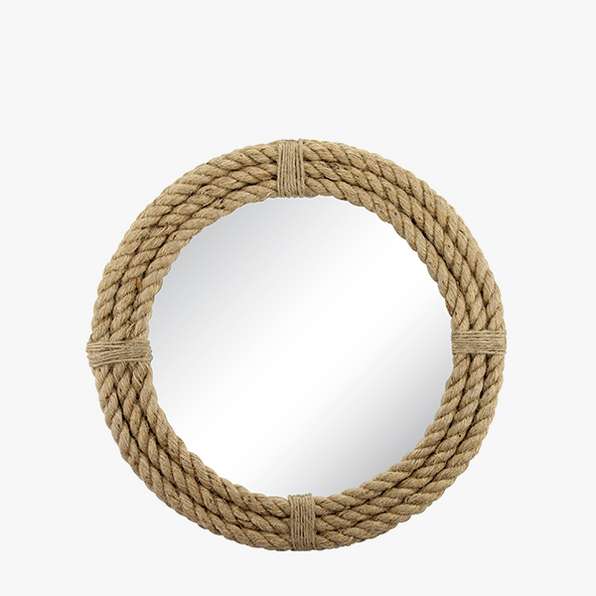 Home Accents, Decor Target