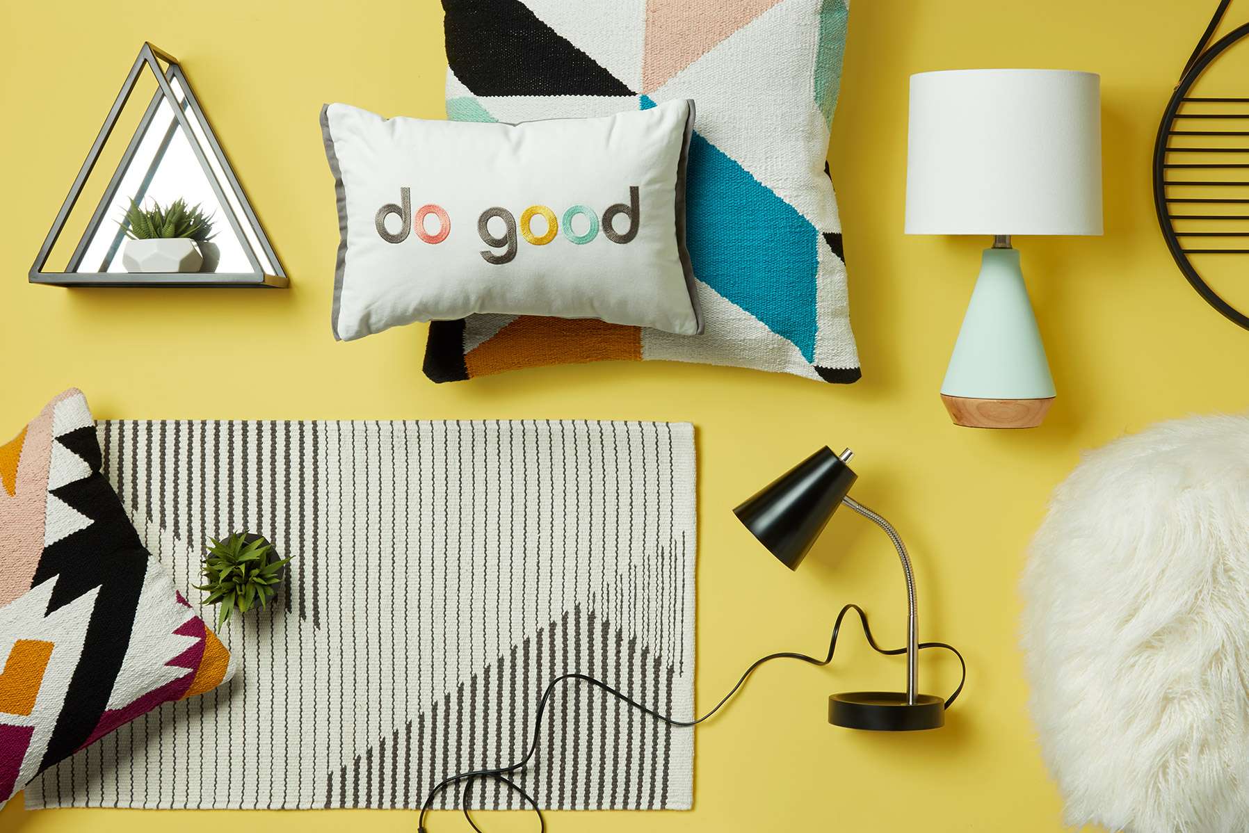 Home Decor Target
