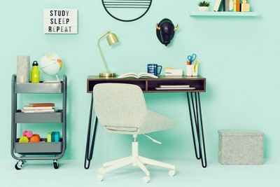 Home Office Furniture Target   061817 Home Office Dsktp86005 170511 1494520726479