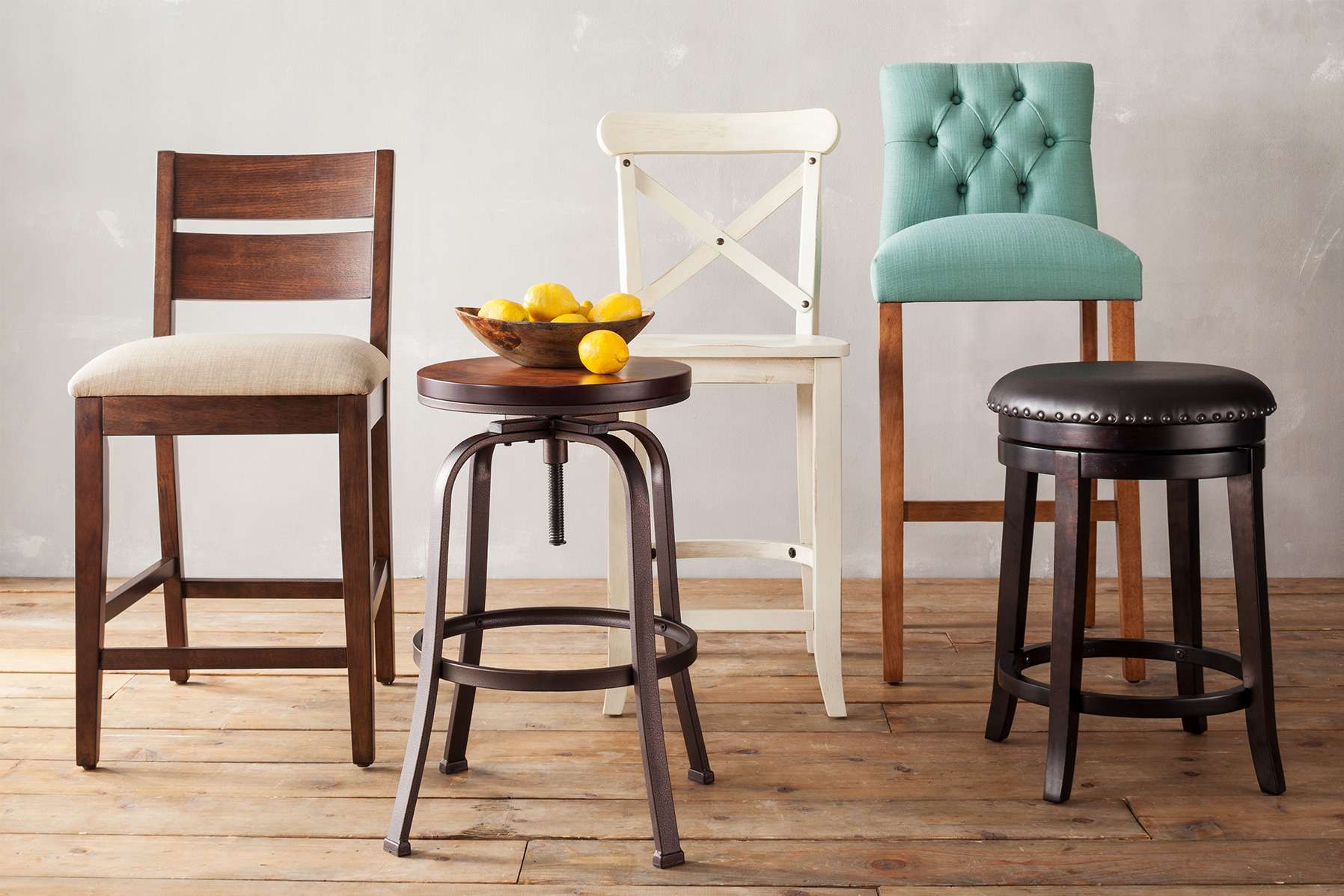 kitchen table furniture at target