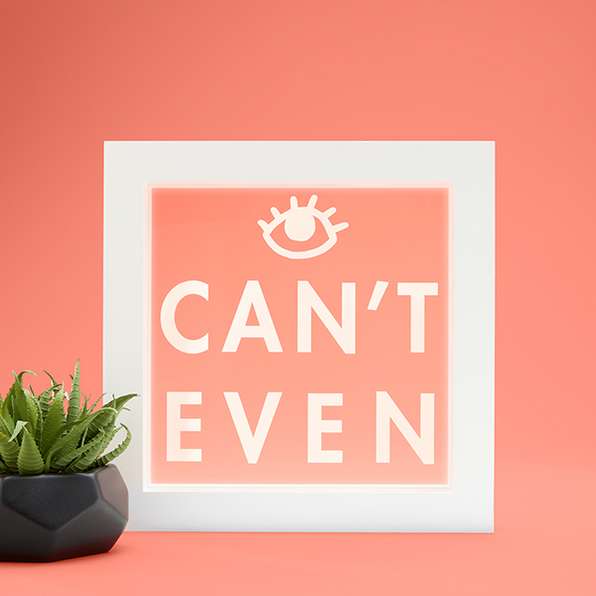 Lamps & Lighting Target