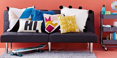 Throw Pillows Target   061817 Throw Pillows A86467 170515 1494882908815