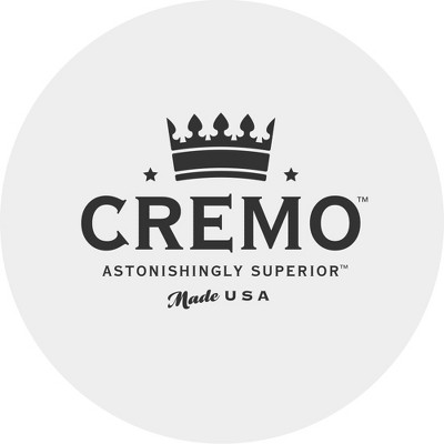 Cremo