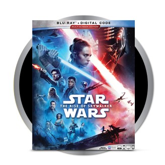 star wars keychain target