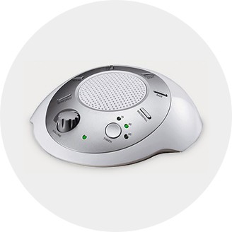 white noise machine target australia