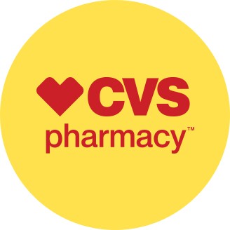 Pharmacy Target