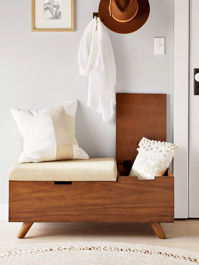 Target Entryway Bench atelieryuwa.ciao.jp