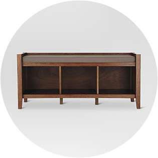 Entryway Furniture Target