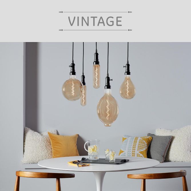 Light 2024 bulbs target