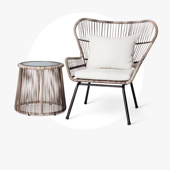 Patio Furniture Target