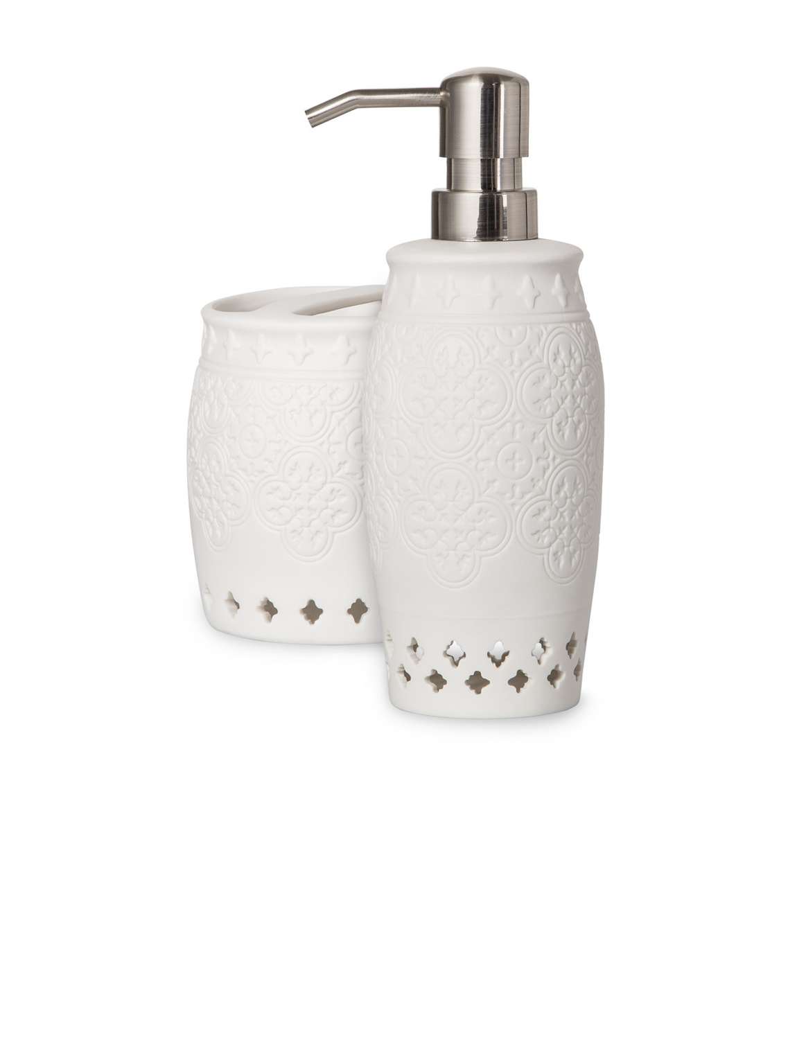 Bathroom Design Ideas Inspiration Target
