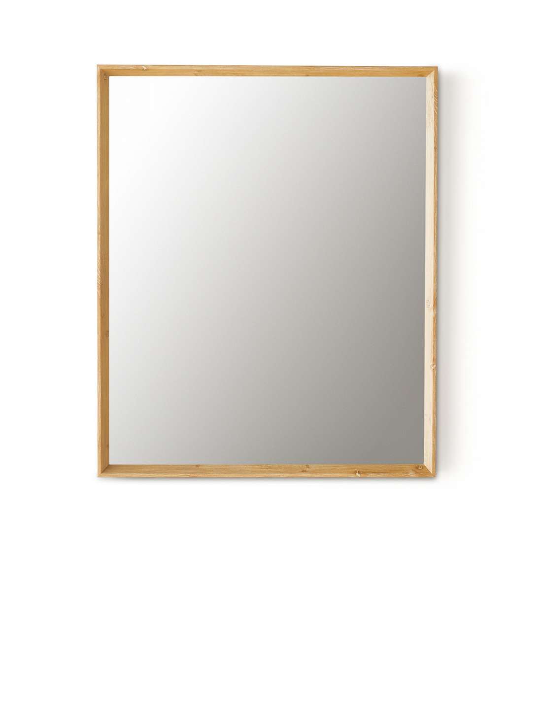 bathroom & vanity mirrors : target