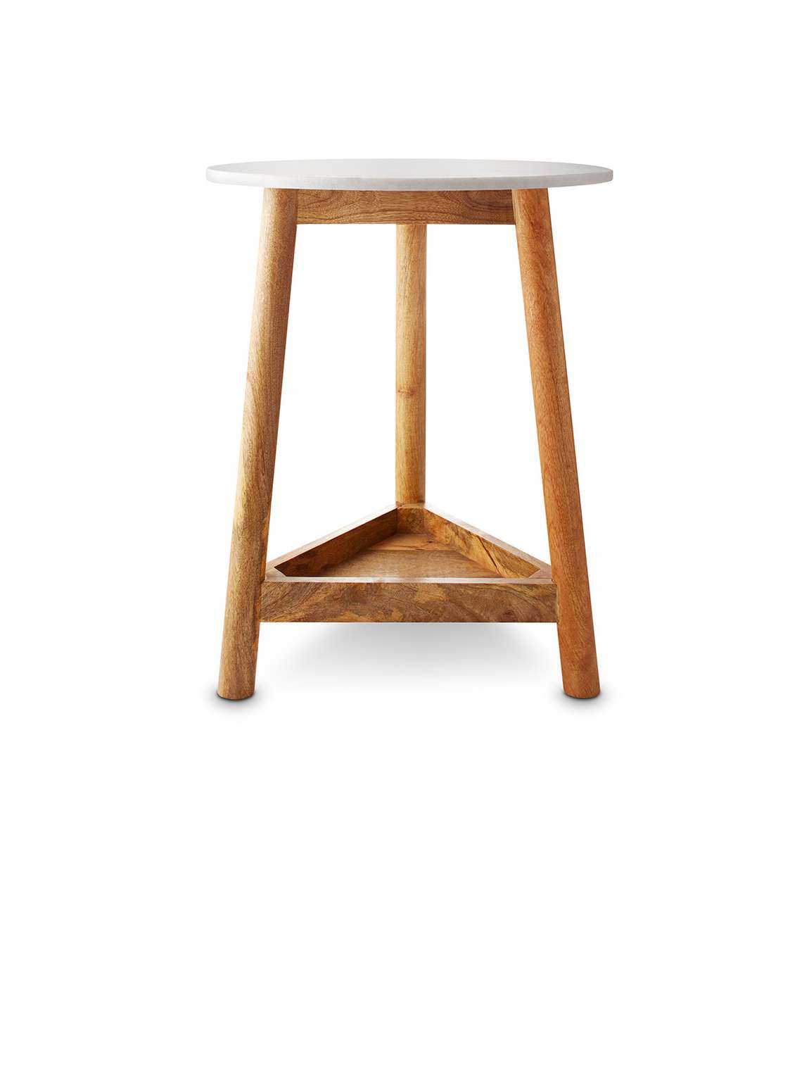 Accent Tables Target