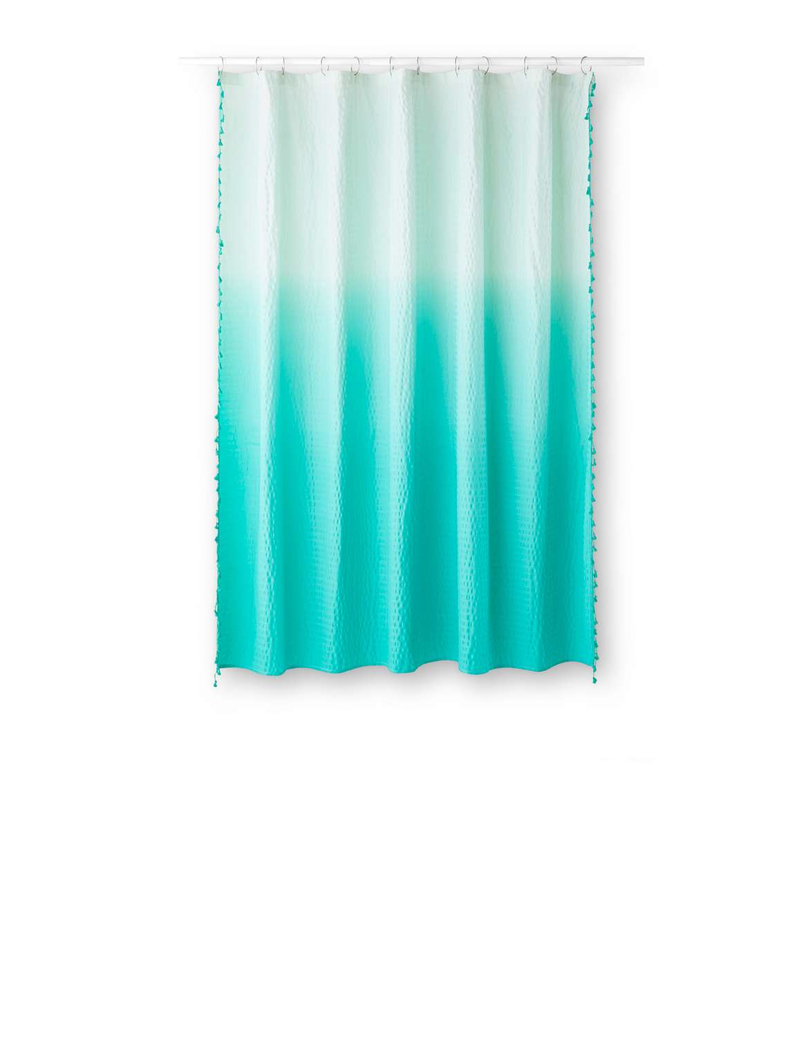 Bathroom Design Ideas Inspiration Target