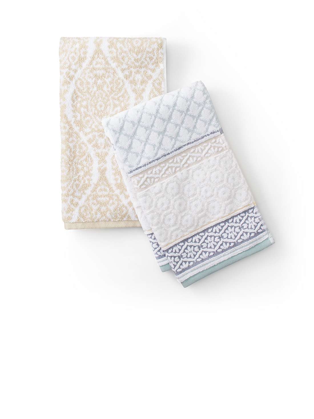 Bathroom Design Ideas Amp Inspiration Target