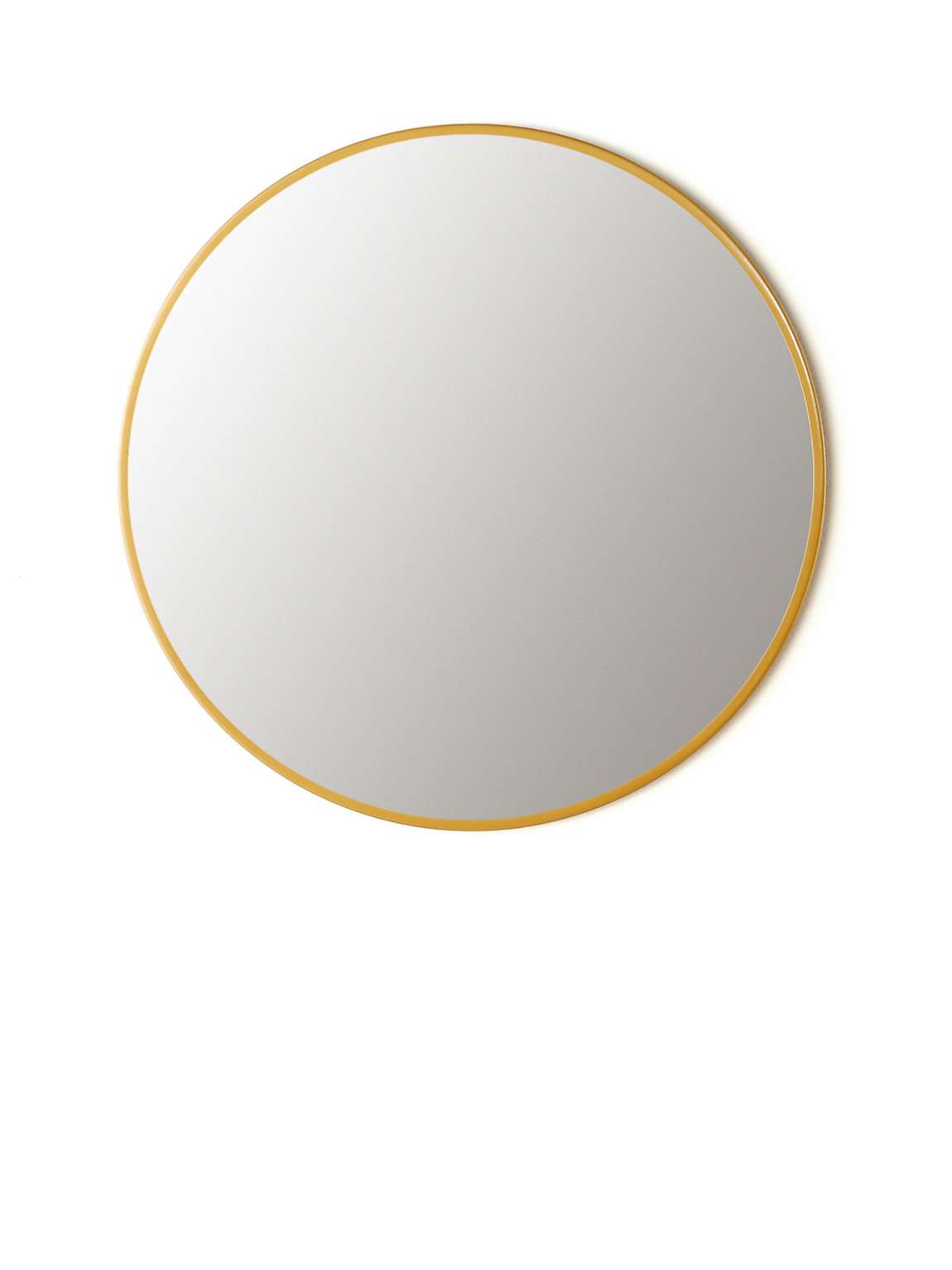 Wall Mirrors Target
