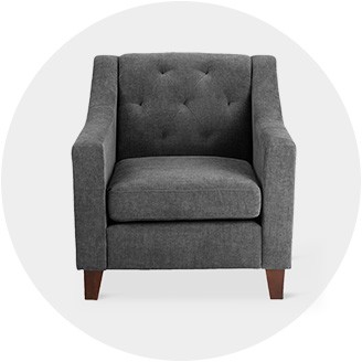 target online furniture