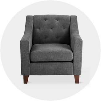 Furniture Store Target